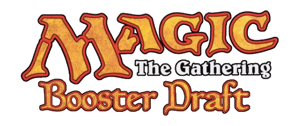 /images/imagesContenuPages/magic draft.gif 